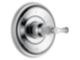 CHARLOTTE® Sensori® Thermostatic Valve Trim - T66T085-PC