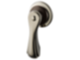 CHARLOTTE® Side Mount Flush Lever - 696285-PC