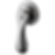 CHARLOTTE® Side Mount Flush Lever - 696285-PC