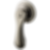 CHARLOTTE® Side Mount Flush Lever - 696285-PC