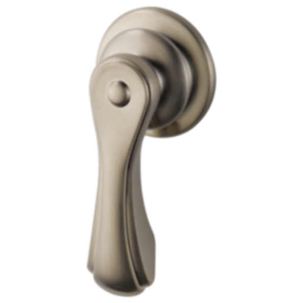 CHARLOTTE® Side Mount Flush Lever - 696285-PC
