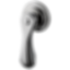 CHARLOTTE® Side Mount Flush Lever - 696285-PC