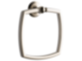 CHARLOTTE® Towel Ring - 694685-PC