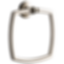 CHARLOTTE® Towel Ring - 694685-PC
