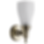 CHARLOTTE® Light - Single Sconce - 697085-PC