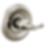 CHARLOTTE® Pressure Balance Valve Only Trim - T60P085-PC
