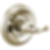 CHARLOTTE® Pressure Balance Valve Only Trim - T60P085-PC