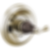 CHARLOTTE® Pressure Balance Valve Only Trim - T60P085-PC