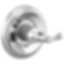 CHARLOTTE® Pressure Balance Valve Only Trim - T60P085-PC