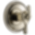 CHARLOTTE® Tempassure® Thermostatic Valve Only Trim - T60085-PC
