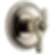 CHARLOTTE® Tempassure® Thermostatic Valve Only Trim - T60085-PC