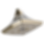 CHARLOTTE® Okinetic® Raincan Showerhead - 87385-PC