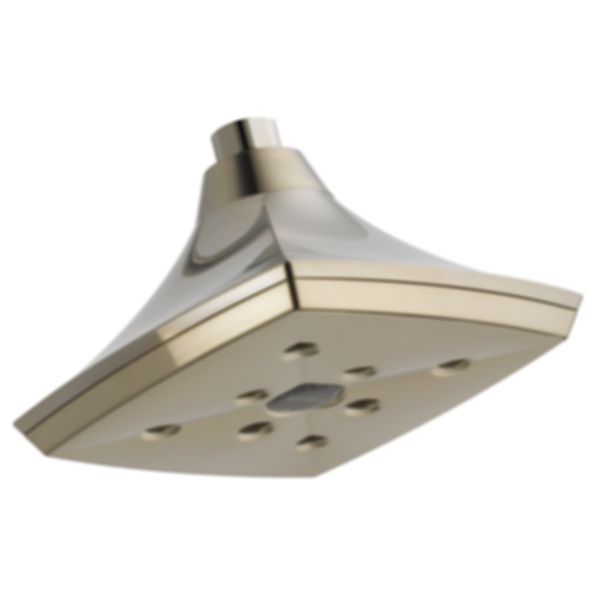 CHARLOTTE® Okinetic® Raincan Showerhead - 87385-PC