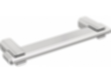 ALLARIA™ Drawer Pull - 699167-PC