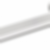 ALLARIA™ Drawer Pull - 699167-PC