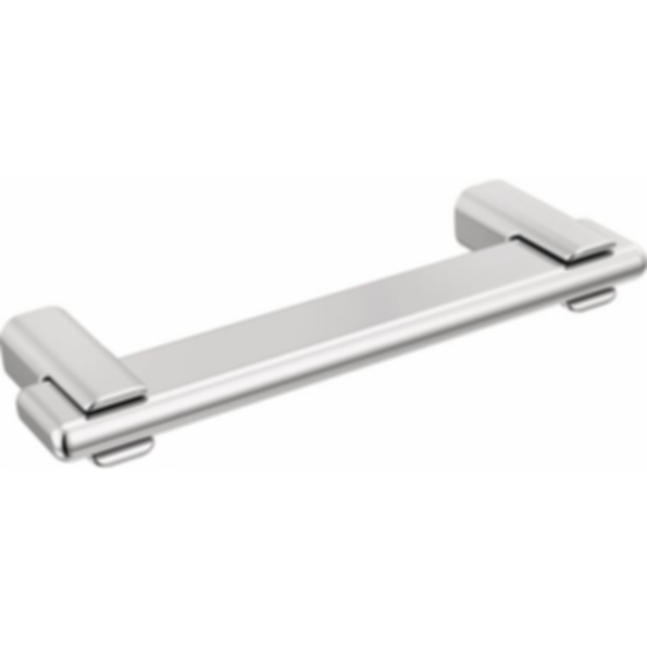 ALLARIA™ Drawer Pull - 699167-PC