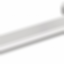ALLARIA™ Drawer Pull - 699167-PC