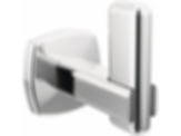 ALLARIA™ Robe Hook w - 693467-PC