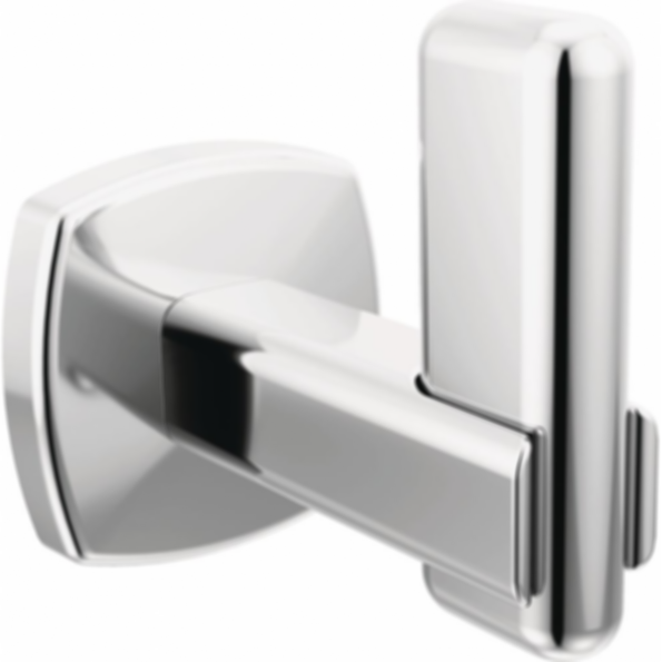 ALLARIA™ Robe Hook w - 693467-PC