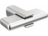 ALLARIA™ Drawer Knob - 699267-PC