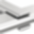 ALLARIA™ Drawer Knob - 699267-PC