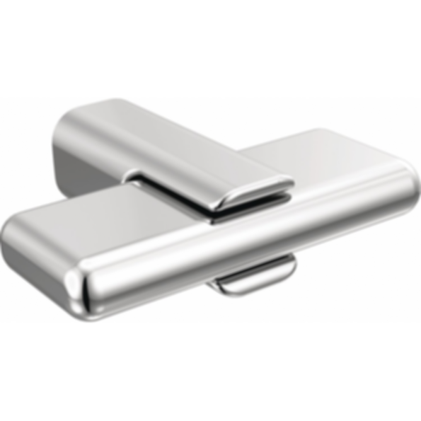 ALLARIA™ Drawer Knob - 699267-PC