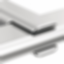 ALLARIA™ Drawer Knob - 699267-PC