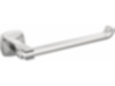 ALLARIA™ Open Post Tissue Paper Holder, 3W Mount - 695067-PC