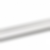 ALLARIA™ Open Post Tissue Paper Holder, 3W Mount - 695067-PC