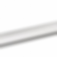 ALLARIA™ Open Post Tissue Paper Holder, 3W Mount - 695067-PC