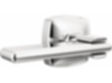 ALLARIA™ Universal Tank Lever - 696367-PC