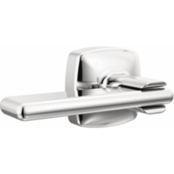 ALLARIA™ Universal Tank Lever - 696367-PC