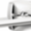 ALLARIA™ Universal Tank Lever - 696367-PC