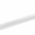 ALLARIA™ 18" Towel Bar - 691867-PC