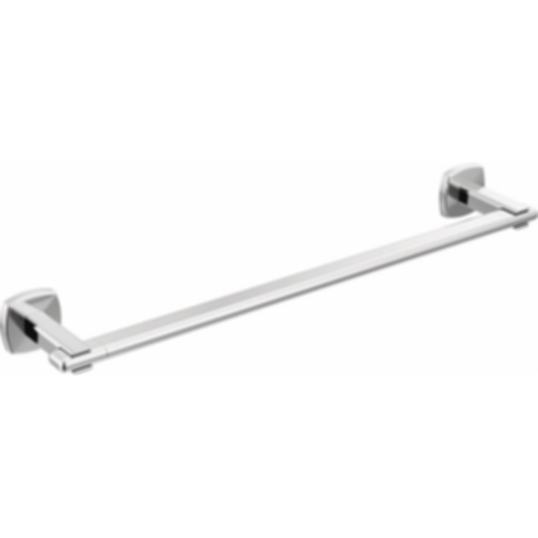 ALLARIA™ 18" Towel Bar - 691867-PC