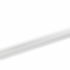 ALLARIA™ 18" Towel Bar - 691867-PC