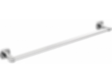 ALLARIA™ 24" Towel Bar - 692467-PC