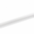 ALLARIA™ 24" Towel Bar - 692467-PC