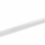 ALLARIA™ 24" Towel Bar - 692467-PC