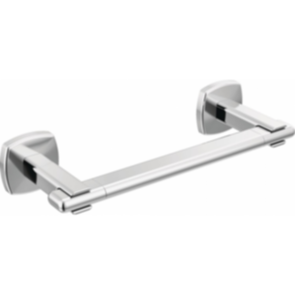 ALLARIA™ 8" Mini Towel Bar - 694767-PC