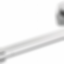 ALLARIA™ 8" Mini Towel Bar - 694767-PC