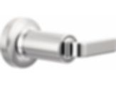 ALLARIA™ Sensori Volume Control Trim - Twist Lever - T66667-PC