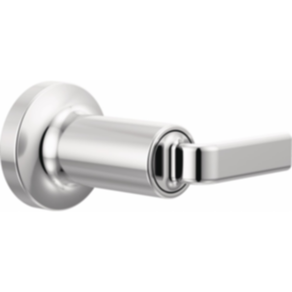 ALLARIA™ Sensori Volume Control Trim - Twist Lever - T66667-PC