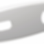 ALLARIA™ Single Hole, Two Handle Wallmount Lavatory Back Plate - 696767-PC