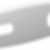 ALLARIA™ Single Hole, Two-Handle Wall Mount Lavatory (1.2 GPM) - T65767LF-PCLHP-ECO