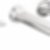 ALLARIA™ Two Handle Wallmount Tub Filler - T70467-PCLHP