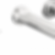 ALLARIA™ Two Handle Wallmount Tub Filler - T70467-PCLHP