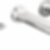 ALLARIA™ Two Handle Wallmount Tub Filler - T70467-PCLHP