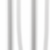 ALLARIA™ Two-Handle Tub Filler Trim Kit with Twist Lever Handles - Floor Mount - T70367-PC