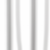 ALLARIA™ Two-Handle Tub Filler Trim Kit with Lever Handles - Floor Mount - T70368-PC